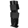 thumbnail image 1 of Ankle Splint Ankle Brace Ankle Support Ankle Protector Plastic Ankle Fixing Splint Stabilizer Sprain Fracture Recovery Ankle Brace Support, 1 of 8