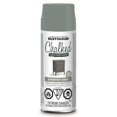 thumbnail image 1 of Rust-Oleum Chalked Spray Paint, Ultra Matte, 340-g, 1 of 1