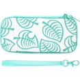 thumbnail image 1 of Étui de Transport pour Nintendo Switch Lite - Étui de Protection de Luxe pour Console Nintendo Switch & Accessoires, 1 of 5