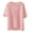 Light Pink, variant on Tweang Cotton Tunic Tops for Women Embroidered Shirts Turn-down Collar Boho Peasant Blouse Floral Embroidered Boho Tops Roll Up Short Sleeve Cotton Linen Embroidered Tops Bohemian Shirts Black L