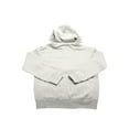 thumbnail image 3 of Polo Ralph Lauren Classic Full-Zip Men's Fleece Hoodie Small, 3 of 3