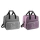 thumbnail image 1 of Bolsas para máquinas de coser,funda universal para bolsa y totes para máquina de coser,cubierta de polvo para máquina de bolsillos de almacenamiento,bolsas de viaje con asas cierre Macarena Bolsas para máquinas de coser, 1 of 8