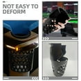 thumbnail image 2 of OULII Table de Billard Robuste de Remplacement avec Porte-Balles en Plastique pour Rangement de Table de Billard, 2 of 8