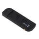 thumbnail image 2 of Receptor de TV Digital Btafrte DVB-T DAB FM USB 2.0, 2 of 9