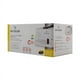 thumbnail image 3 of Compensador de Voltaje Barracuda CR-3500 - 3000VA/1800W - 2 Contactos Blanco, 3 of 4