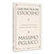 thumbnail image 3 of Guía Práctica Del Estoicismo, de Massimo Pigliucci, Ariel, 3 of 3