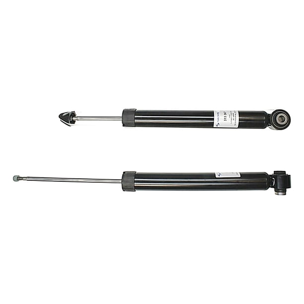 Resorte De Gas Eléctrico Para Portón Trasero BMW Serie 5 Gran Turismo F07 (2010-2017) - Izquierdo O Derecho