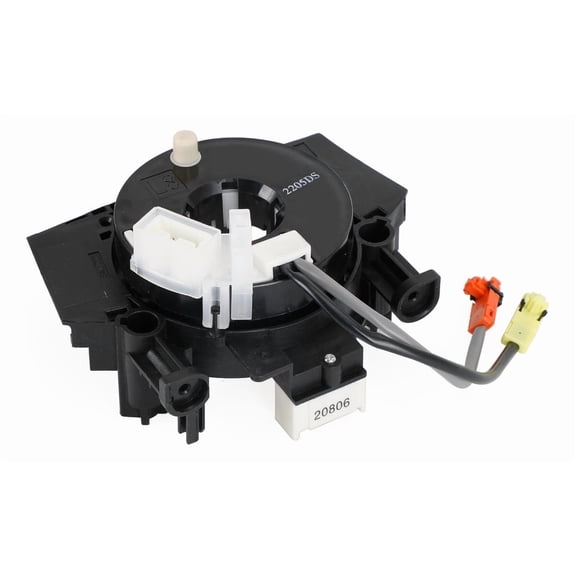 Clock Spring For Infiniti Fx35 Fx45 G35 Nissan Murano