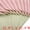 Light Pink, variant on Unique Bargains Waterproof Gift Wrap Paper for Bouquets and Gifts Pink 22.4"x 22.4"