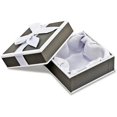 thumbnail image 5 of LogoArt NHL Toronto Maple Leafs Sterling Silver Sm, 5 of 5