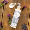thumbnail image 2 of Loción corporal Woods of Windsor Floral con aroma a lavanda, 250 ml, 2 of 3