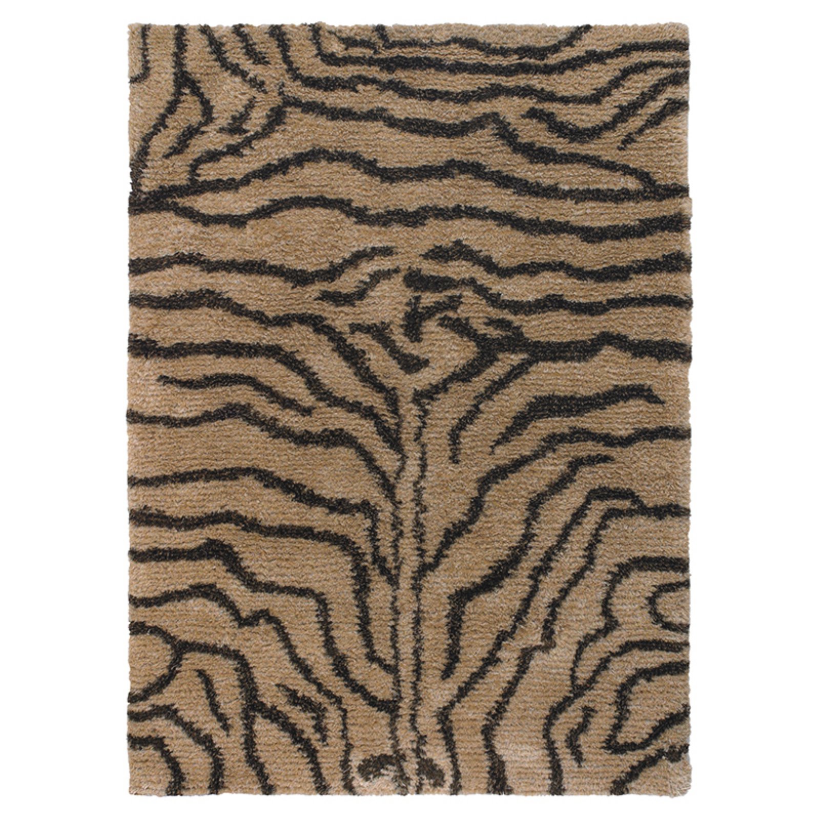 Chandra Amazon AMA5601 Indoor Area Rug