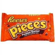 Hershey Reese's Pieces