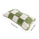 thumbnail image 3 of Par de Fundas de Almohada de Terciopelo de Leche, Gruesas y Cálidas para El Invierno., 3 of 6