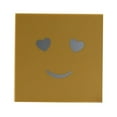 thumbnail image 3 of Benefit Cosmetics Hello Happy Velvet Powder Foundation, 3 of 3