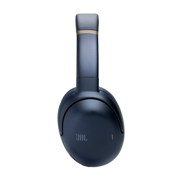 ヘッドホン JBL TOUR ONE M3 SMART TX JBL Tour One M3 Smart Tx | Wireless over-ear Noise