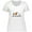 AA-White, variant on Inktastic Thanksgiving Turducken Rumors 'They do What?' Women's Plus Size T-Shirt