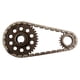 thumbnail image 1 of KIT DISTRIBUCIÓN CADENA RANGER 1999 al 2008 FORD V6 3.0L KEEP ON GREEN, 1 of 3