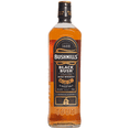 thumbnail image 1 of Pack de 2 Whisky Bushmills Black 750 ml Bushmills Black, 1 of 2