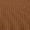 R126-Brown, variant on RMGVDSD Tank Tops For Women Summer Spaghetti Strap Scoop Neck Ribbed Tank Tops Slim Fitted Camisole Sleeveless Basic Shirts For Layering Fashion Party Wear