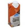Bulletproof Coffee - Vanilla - 11.1 Fl Oz.