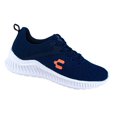 thumbnail image 1 of Tenis Deportivo Para Mujer Charly 49868 T22.5 ZAPATERIAS MEXICO 49868-MNO-COR, 1 of 6