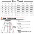 thumbnail image 3 of Mens Nightgowns with Pocket Long Sleeve Muslim Night Shirts Button V Neck Pullover Lightweight Solid Knee Length Loungewear Sleepshirts, 3 of 8