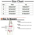 thumbnail image 3 of Pntutb Moda Mujer Cuello Redondo Bloqueo De Color Cómoda Camiseta Suelta Blusa De Manga Larga Tops Casuales Pntutb Pntutb-4389, 3 of 5