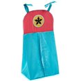 thumbnail image 2 of One Grace Place 10-24031 Magical Michayla Diaper Stacker, 2 of 3