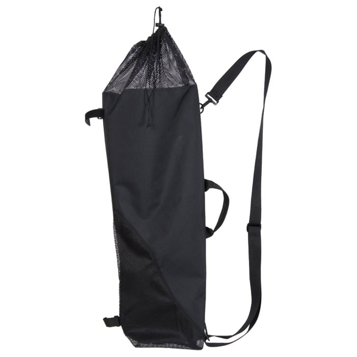 Snowshoe Hare Snowshoe Bag-Size:Large by Equinox