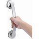 thumbnail image 2 of Bathroom Suction Cup Door Handle Anti Slip Suction Rails, Portable Mobility Handle with Super Strong Suction Cup for Shower Room Window, 2 of 5