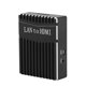 thumbnail image 4 of Ethernet to HDMI-compatible Output Module for MK15 MK15E MK32 HM30, 4 of 5