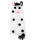 thumbnail image 1 of Newborn Baby Costume Baby Photography Costume Set for Infant Photo 1Set, 1 of 5