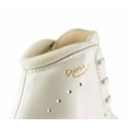 thumbnail image 5 of Edea CHORUS Ice Skates, 5 of 12
