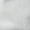 32, variant on New Ksubi Brand Jeans Shorts Men's Fashion Casual Slim Fit Denim Shorts Ripped Short Jeans Below Knee