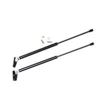 Pair of 2 Rear Left-Right Liftgate Lift Support For 1995-1998 Honda Odyssey
