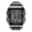 Silver, variant on LAZIOEGR Men's Digital Watch LED Screen Time Date Week Display Alarm Clock Stopwatch Multi Functional Electronic Watch Black, 11.81 inches / 30 cm