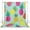 style-1, variant on Lunarable Pineapple Backdrop Background for Photography Photo Booth Backdrop for Photoshoot Background Screen Video Recording Parties Curtain
