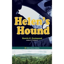 Helen's Hound (Paperback)