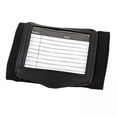 thumbnail image 1 of 3xWristband Playbook Bracer Para Fútbol Juego Softbol S Hoja única, 1 of 8