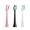 thumbnail image 3 of Set of 4 Philips replacement toothbrush heads, 3 of 5