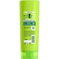 thumbnail image 3 of Garnier Fructis Triple Nutrition Conditioner, Dry to Very Dry Hair, 12 fl oz, 3 of 9