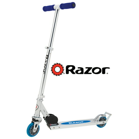 Razor Authentic A2 Kick Scooter (The Best Razor Scooter)