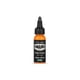 thumbnail image 1 of Tinta de tatuaje Dynamic Color Co Platinum Naranja Brillante 30 ml, 1 of 5