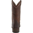 thumbnail image 3 of Ariat Womens Unbridled Roper Western Cowboy Boot, 3 of 8