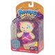 thumbnail image 1 of Figura del Mundo Asombroso Shuku el Perro Ganz AW1004, 1 of 2