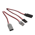 thumbnail image 3 of Cable de Alambre de Extensión Servo Ndcxsfigh, 3 of 7