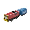 thumbnail image 2 of Motores de tren de juguete Thomas & Friends para niños de más de 3 años con batería, 2 of 5