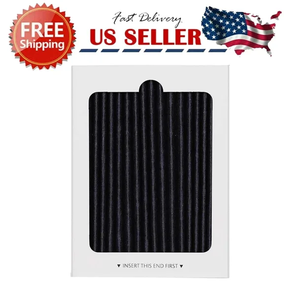 Pure Air Filter For Frigidaire Electrolux Fgus2637Le0 Fghs2355Ke4 Scpureairu