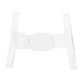 thumbnail image 3 of Posture Corrector,Men Women Hunchback Posture Shoulder Support Hunchback Corrector Multi-Functional, 3 of 8